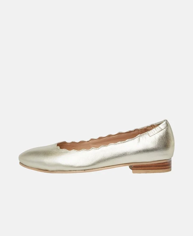 Ballerinas - Image 4