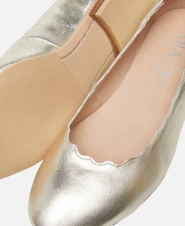 Ballerinas - Image 5