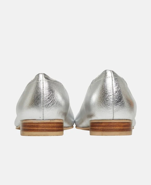 Ballerinas - Image 2