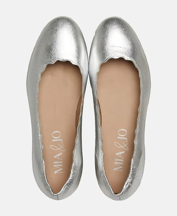 Ballerinas - Image 3