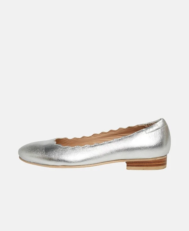 Ballerinas - Image 4