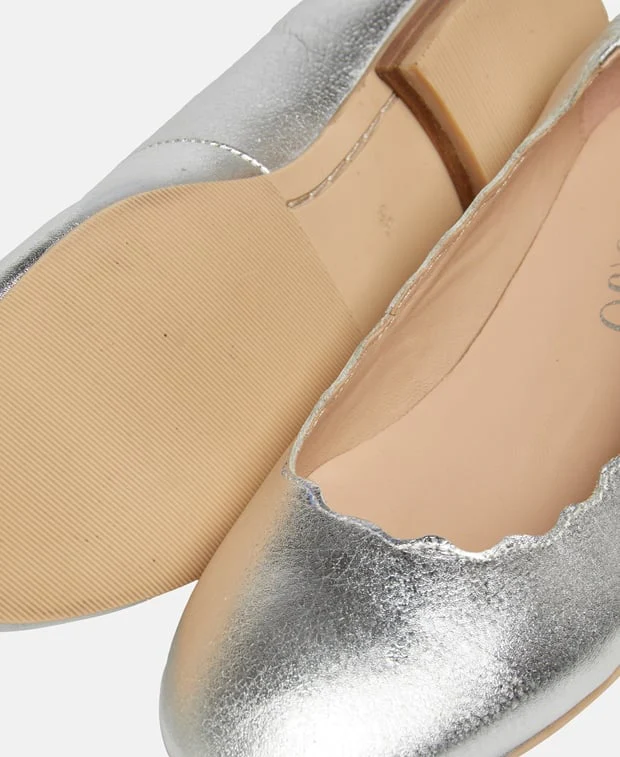 Ballerinas - Image 5