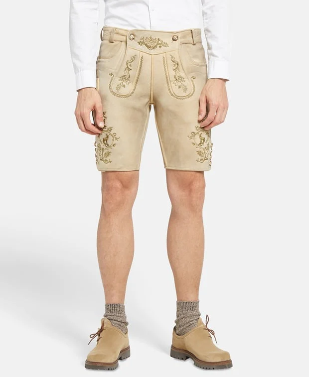 Trachtenhose