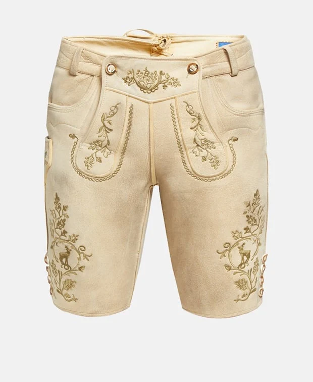 Trachtenhose - Image 4