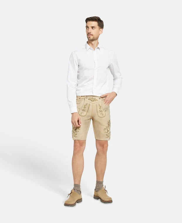 Trachtenhose - Image 5