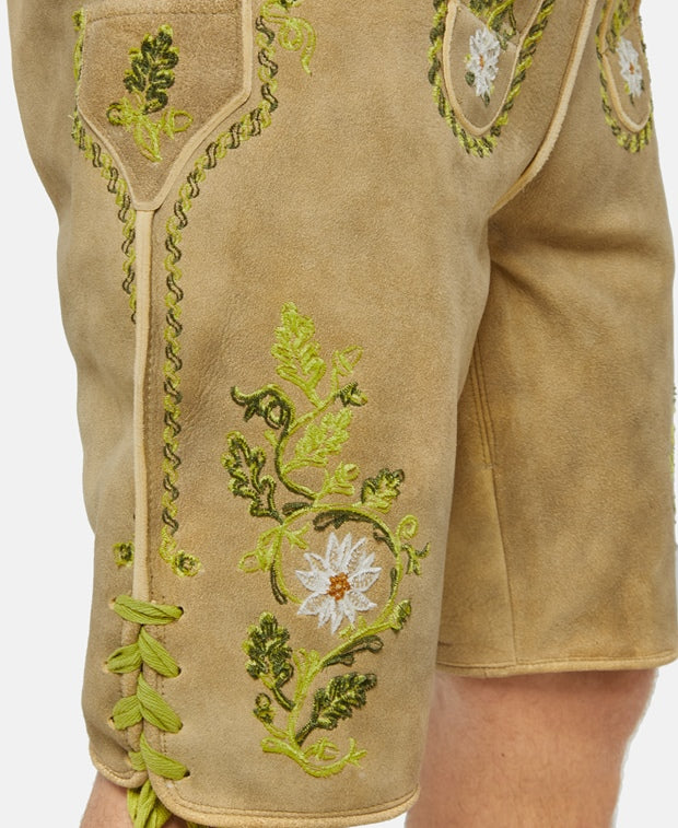 Trachtenhose - Image 2