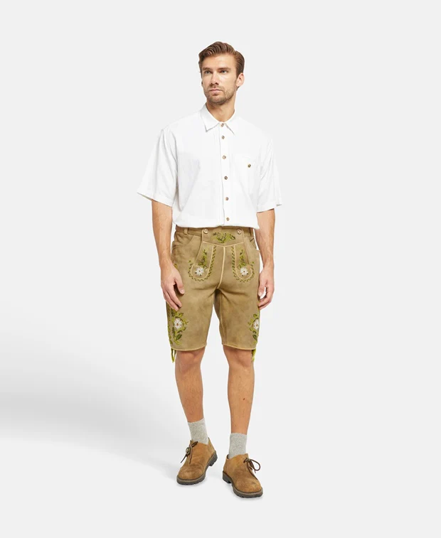 Trachtenhose - Image 5