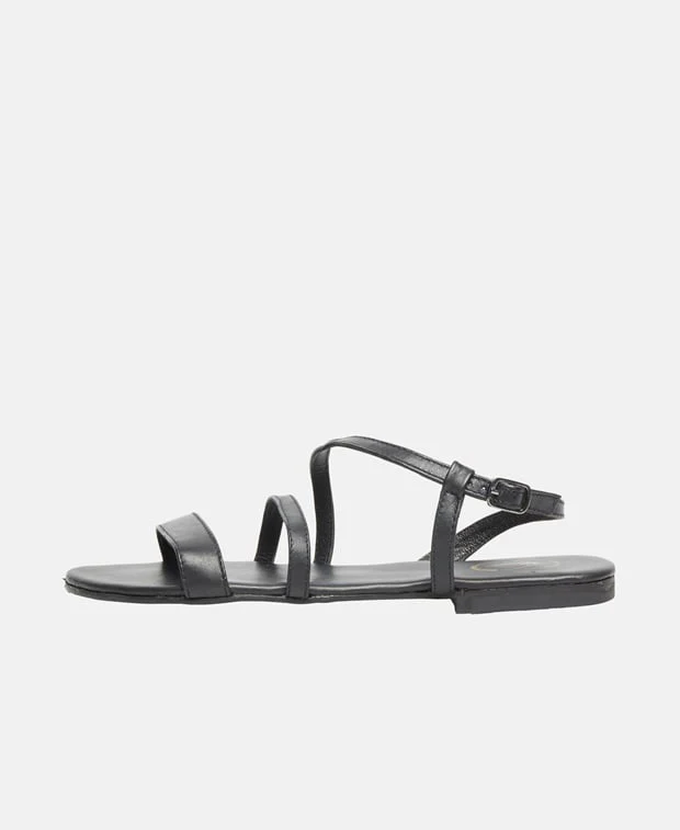 Sandalen - Image 4