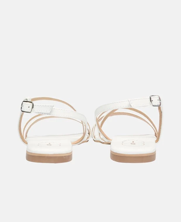 Sandalen - Image 2