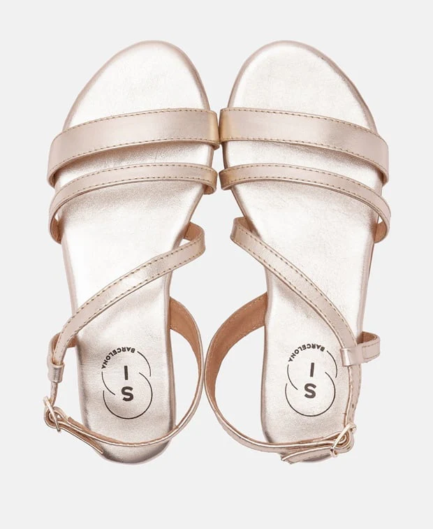 Sandalen - Image 3