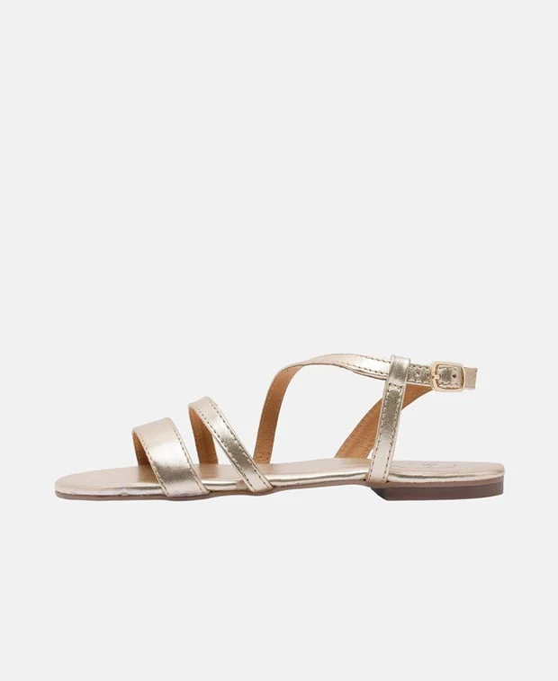 Sandalen - Image 4