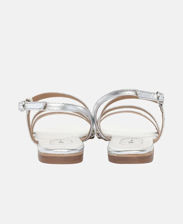 Sandalen - Image 2