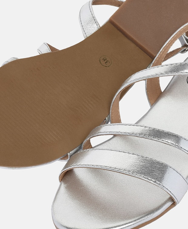Sandalen - Image 5