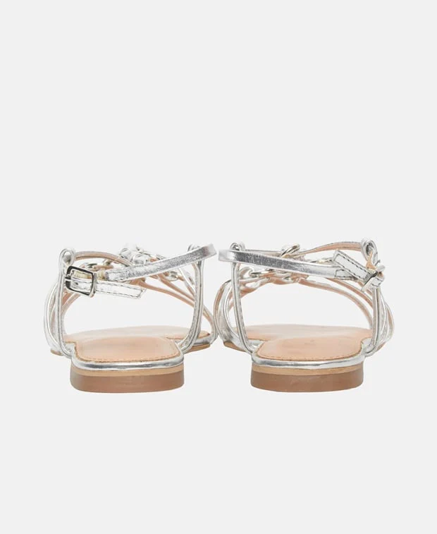 Fesselriemchen Sandalen - Image 2