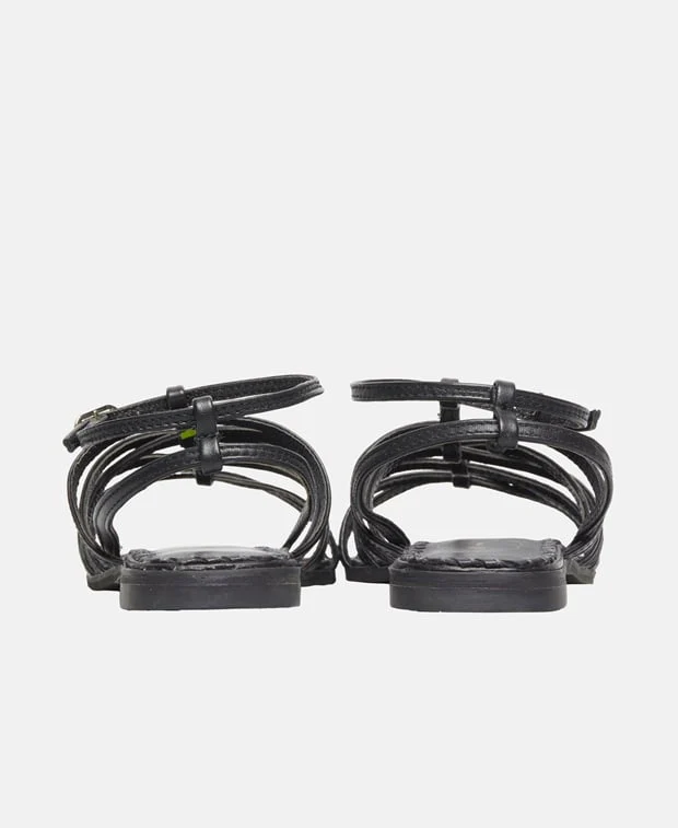 Sandalen - Image 2