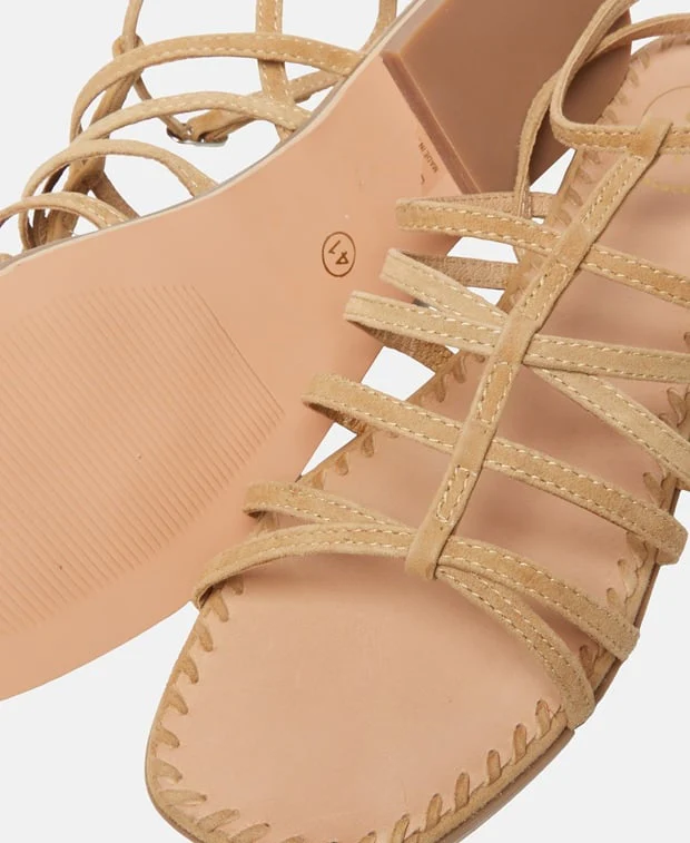 Sandalen - Image 5