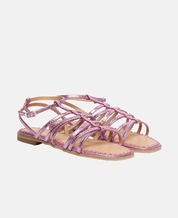 Sandalen