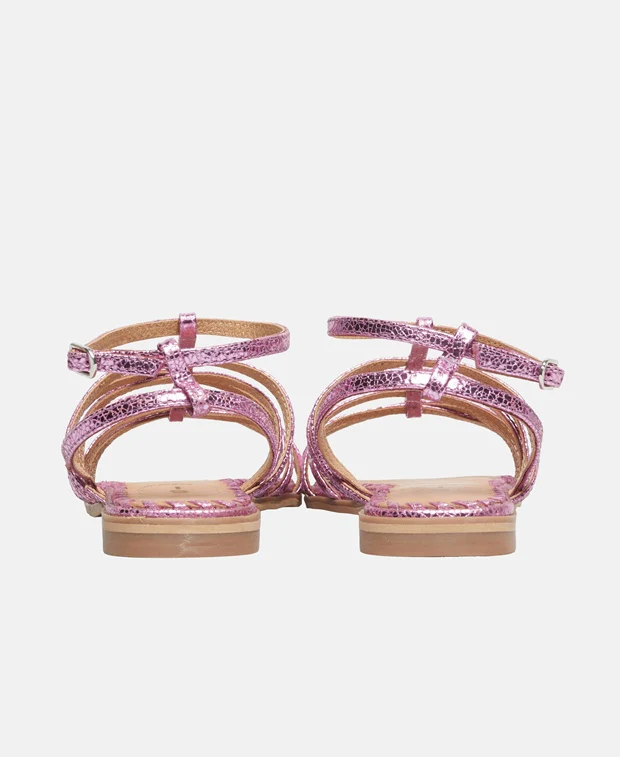 Sandalen - Image 2