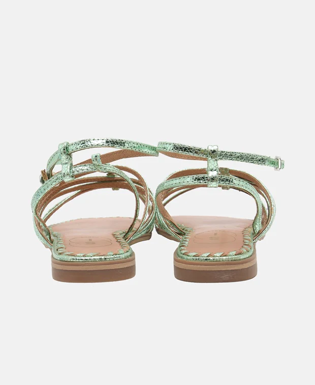 Sandalen - Image 2