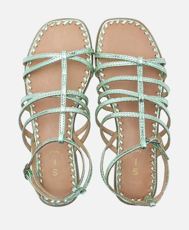 Sandalen - Image 3