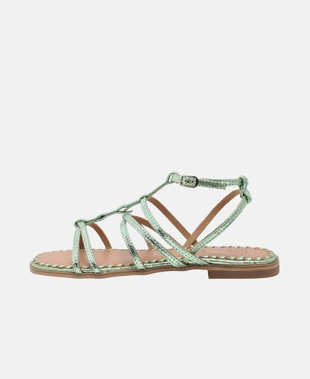 Sandalen - Image 4