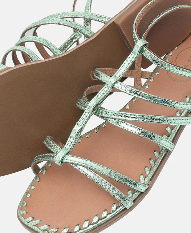 Sandalen - Image 5