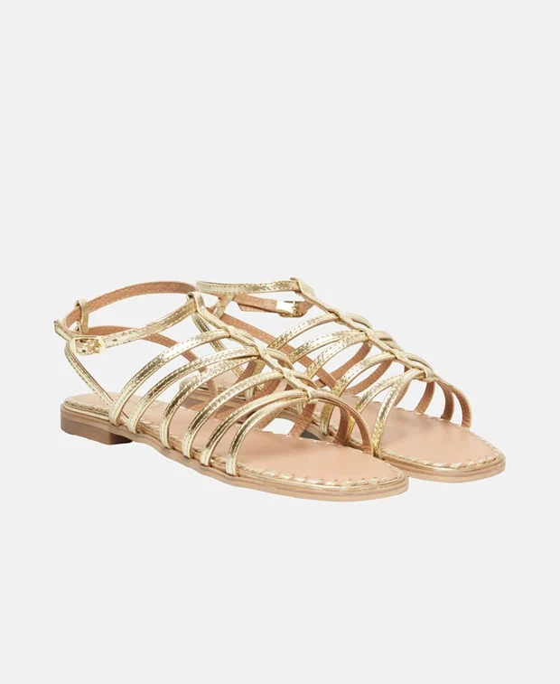 Sandalen