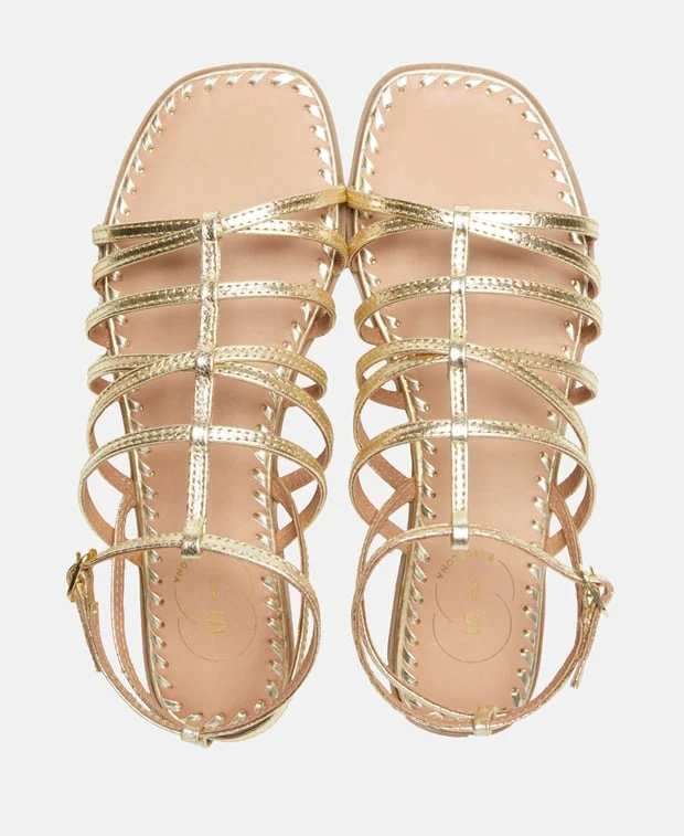 Sandalen - Image 3