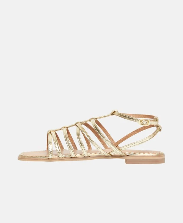 Sandalen - Image 4