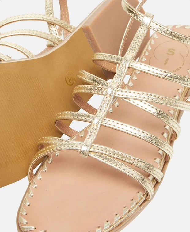 Sandalen - Image 5