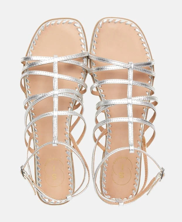Sandalen - Image 3