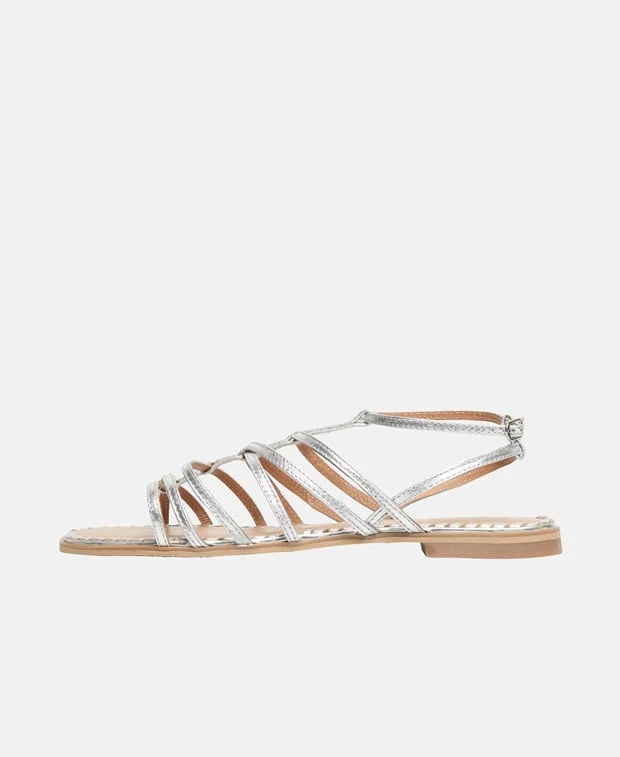 Sandalen - Image 4