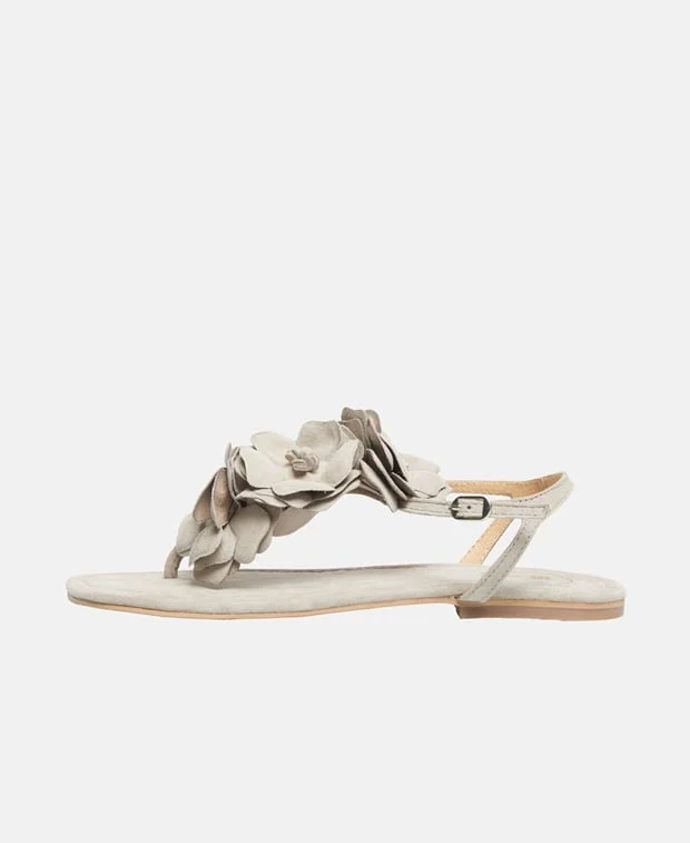 Sandalen - Image 4