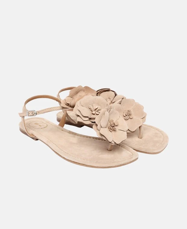 Sandalen