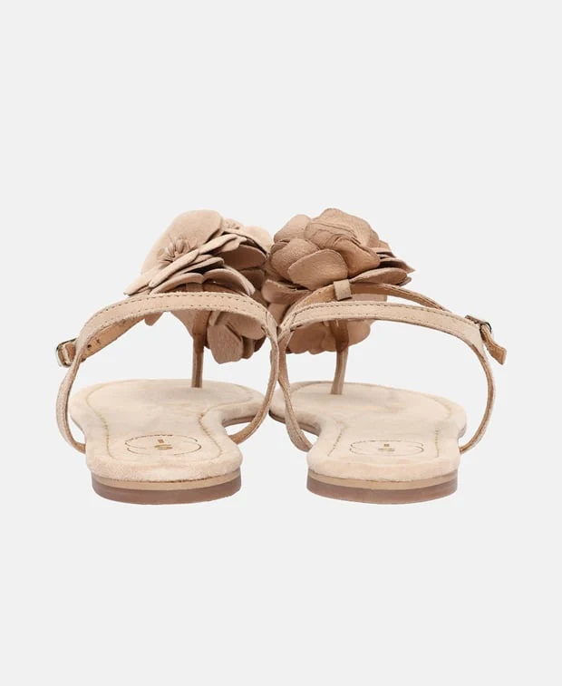 Sandalen - Image 2