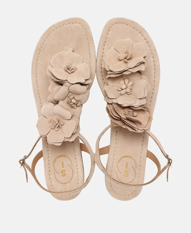 Sandalen - Image 3