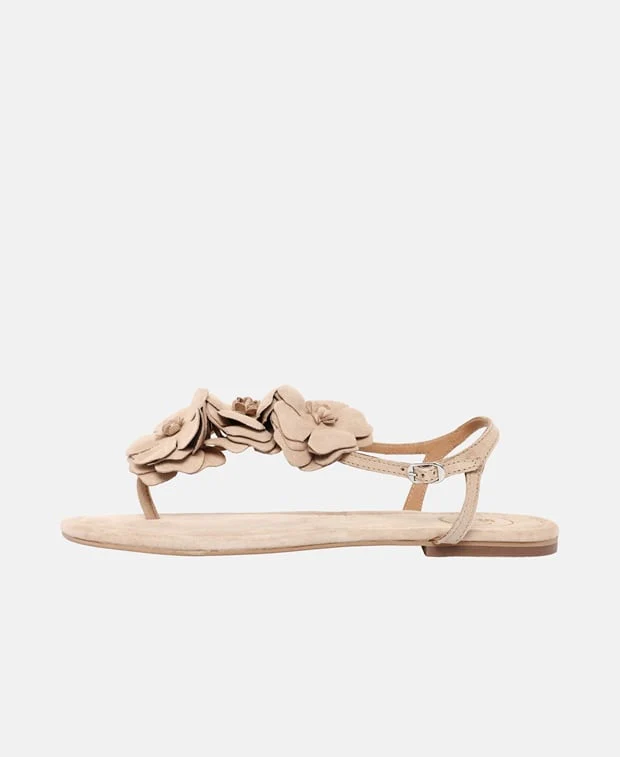 Sandalen - Image 4