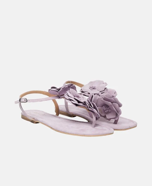 Sandalen