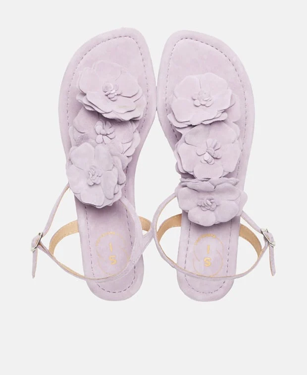 Sandalen - Image 3