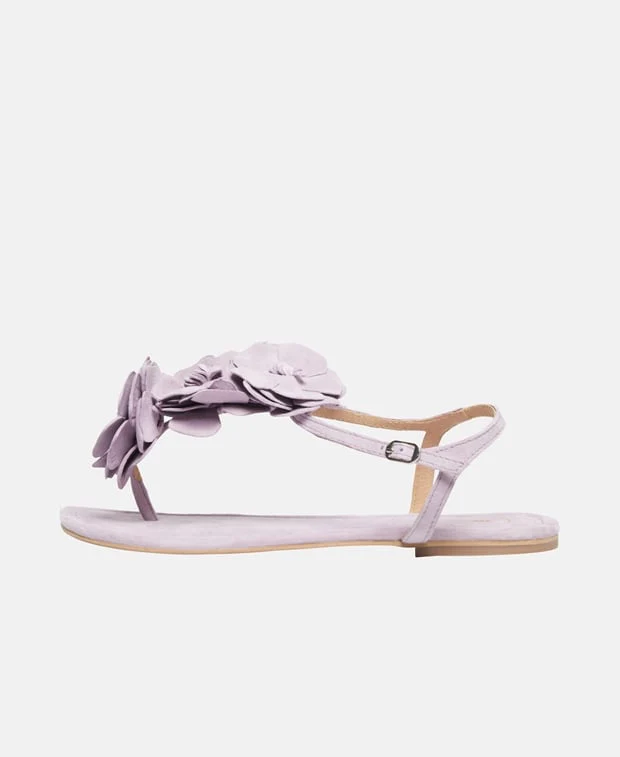 Sandalen - Image 4