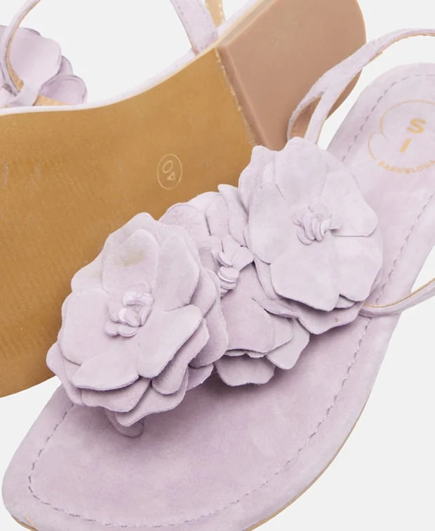 Sandalen - Image 5