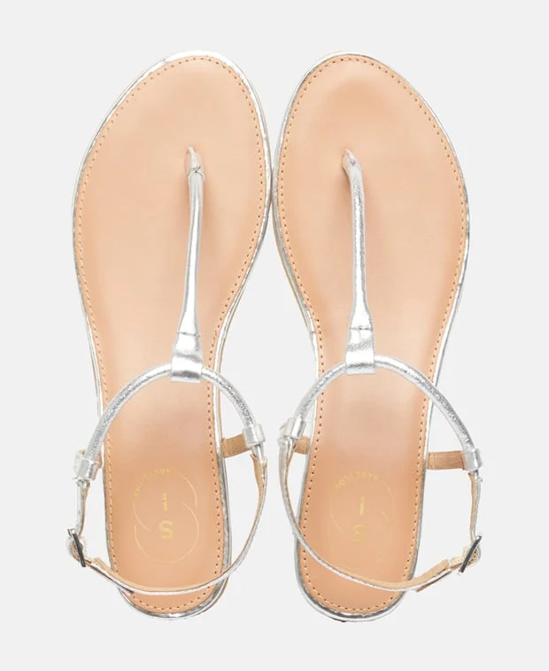Sandalen - Image 3