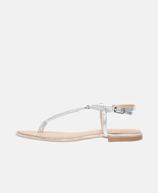 Sandalen - Image 4