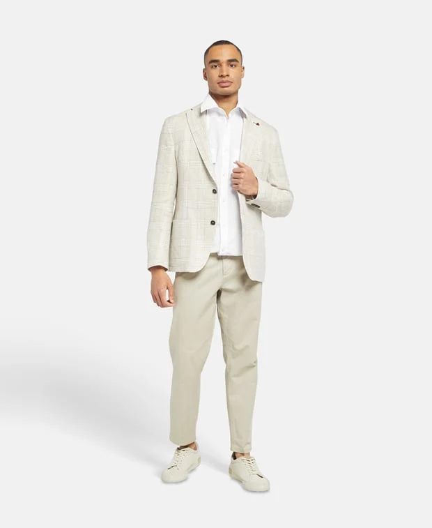 Langarmhemd - Regular Fit - Image 5