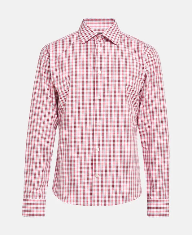 Langarmhemd - Regular Fit - Image 4