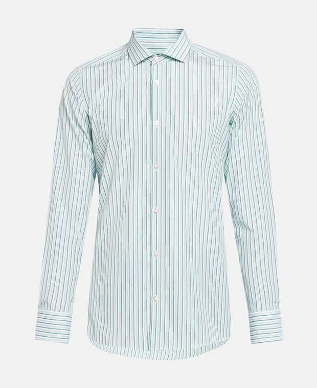 Langarmhemd - Regular Fit - Image 4