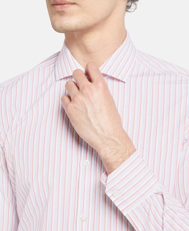 Langarmhemd - Regular Fit - Image 2