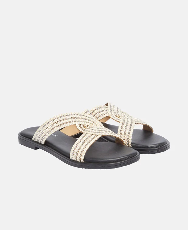 COLCAS Sandalen