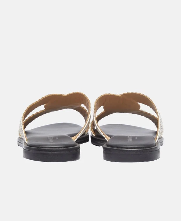 COLCAS Sandalen - Image 2