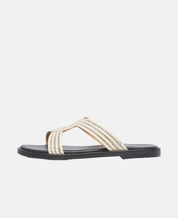 COLCAS Sandalen - Image 4